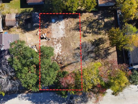 0 Joseph Street Pasadena TX 77506