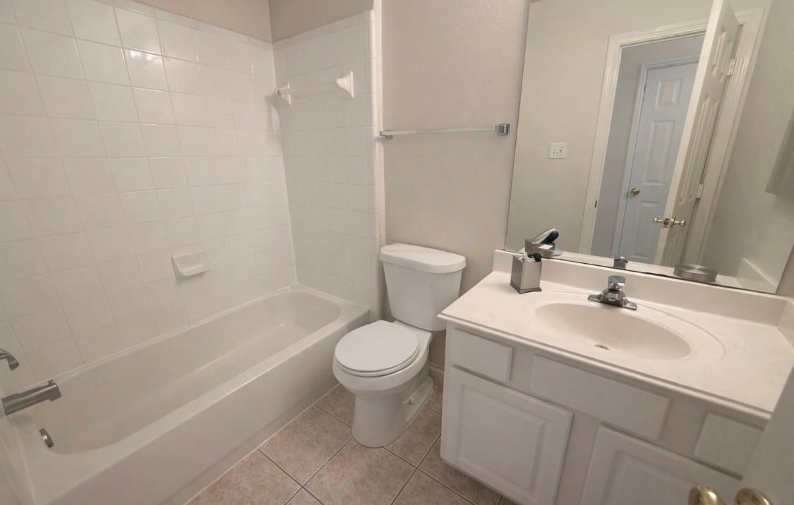 6819 Amber Pine Court