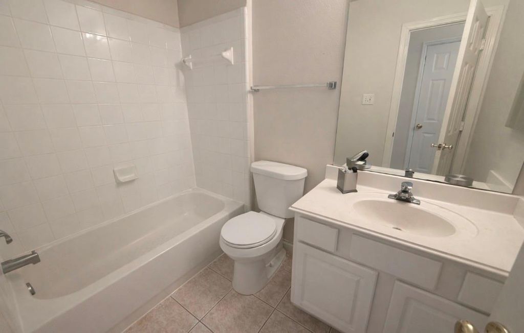 Photo of 6819 Amber Pine Court, Humble, TX 77346 (MLS # 38513456)