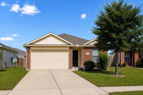 Photo of 28714 Leon River Court, Spring, TX 77386 (MLS # 47232848)