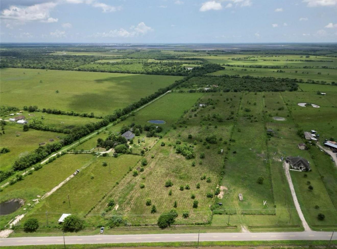 0 County Road 171