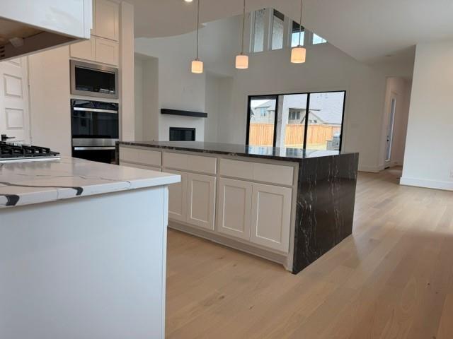 14203 Casa Campagna Way