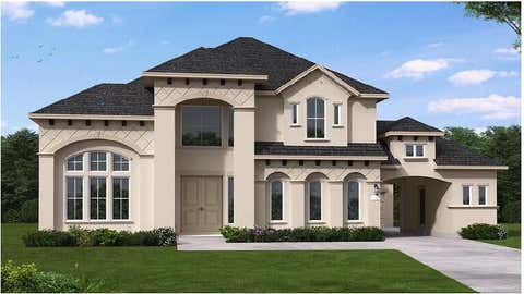 14203 Casa Campagna Way Cypress TX 77433
