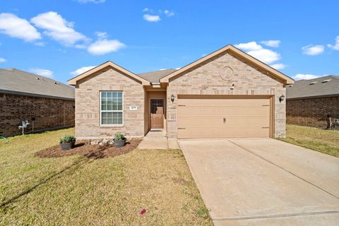 Photo of 409 Amberwood Park Drive, Katy, TX 77493 (MLS # 7516663)