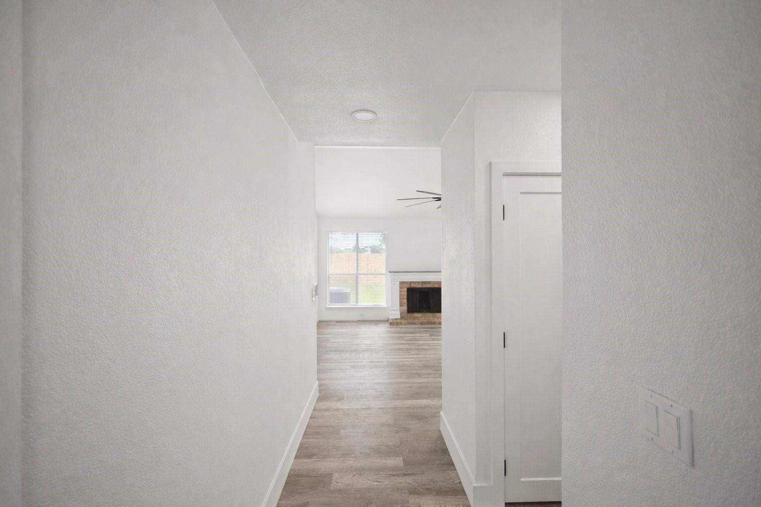 6738 Prairie Village Drive