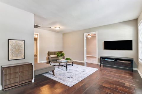 Photo of 4902 Pershing Street, Houston, TX 77033 (MLS # 94313066)
