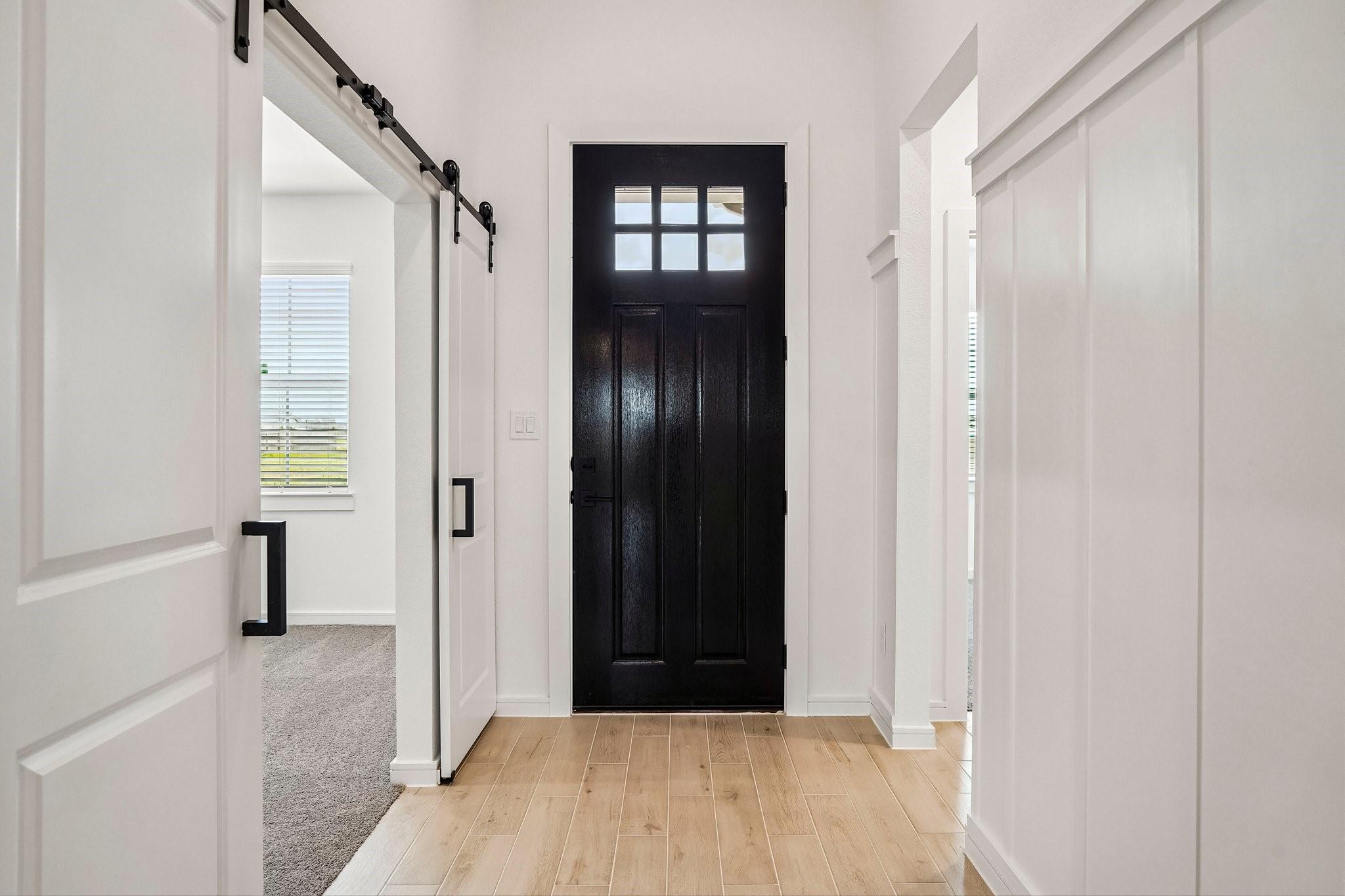 3122 Escobas Lane