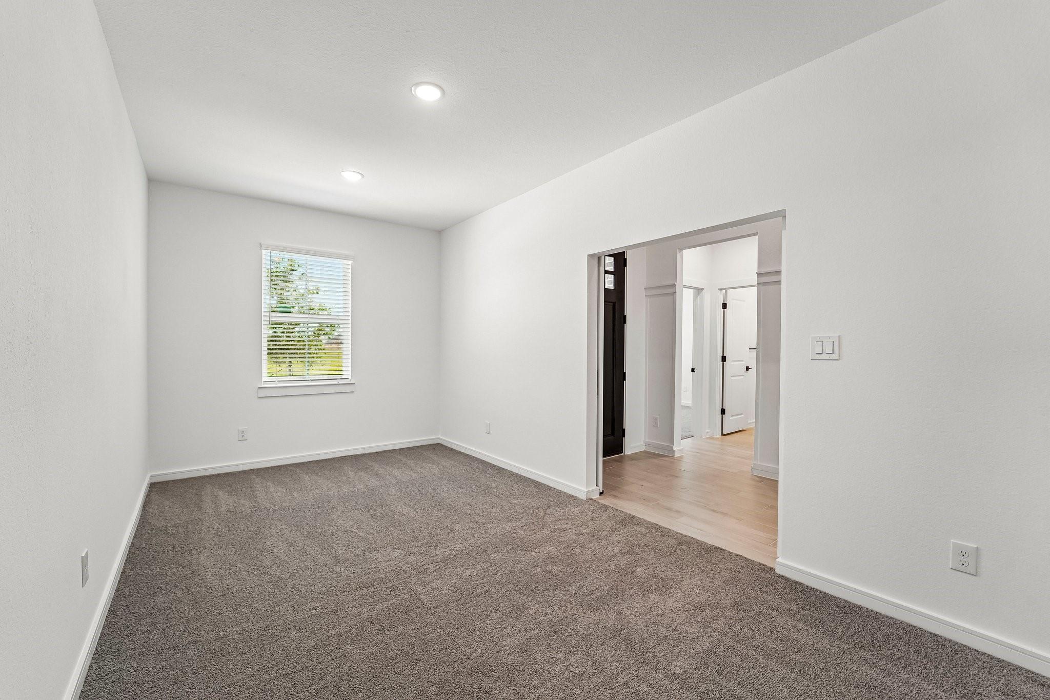 3122 Escobas Lane