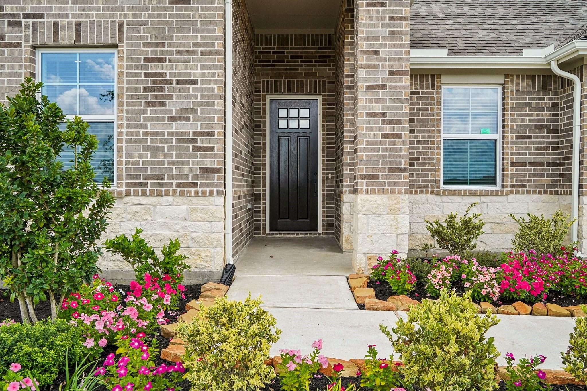 3122 Escobas Lane
