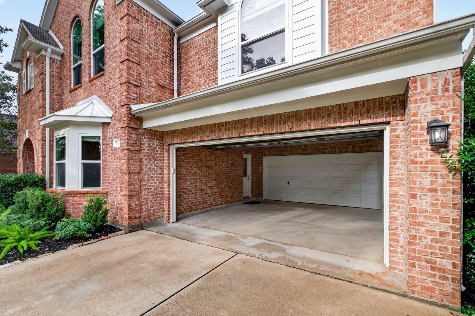 2315 Centerbrook Lane