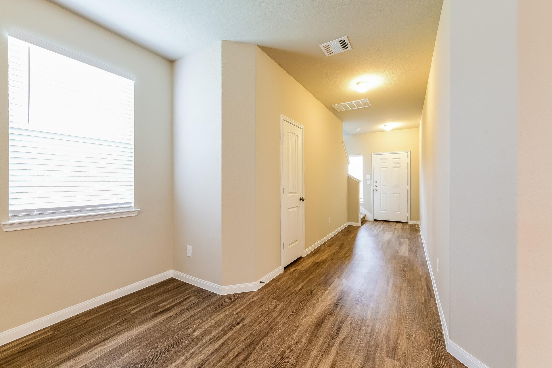 18606 Cooper Ravine Way