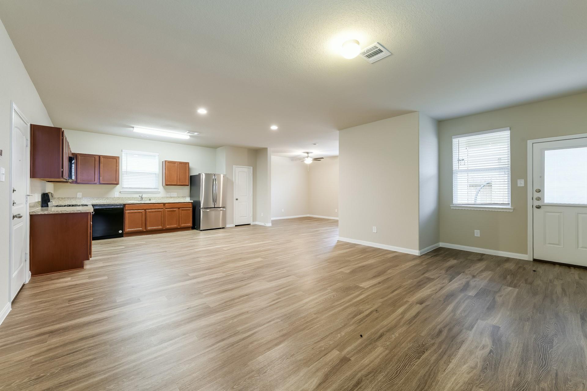 18606 Cooper Ravine Way