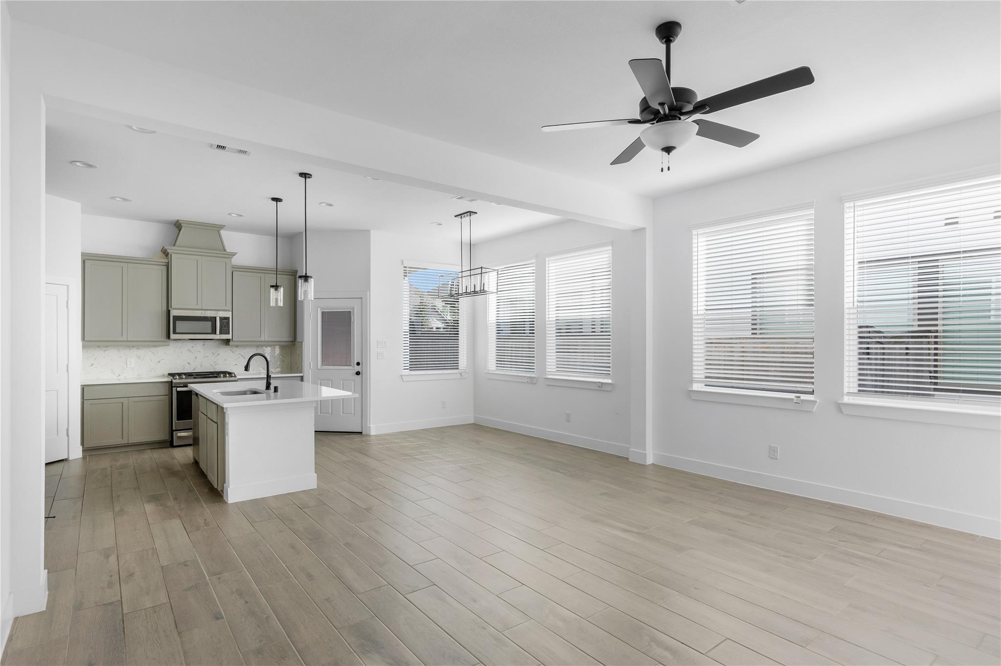 12946 Rio Mariano Lane