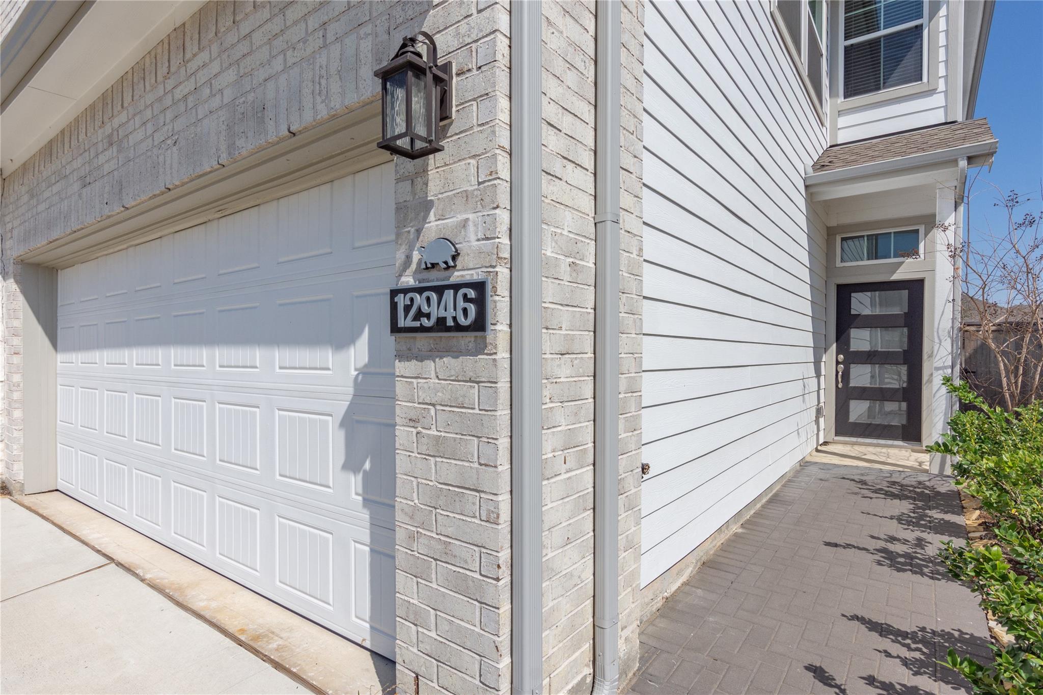 12946 Rio Mariano Lane