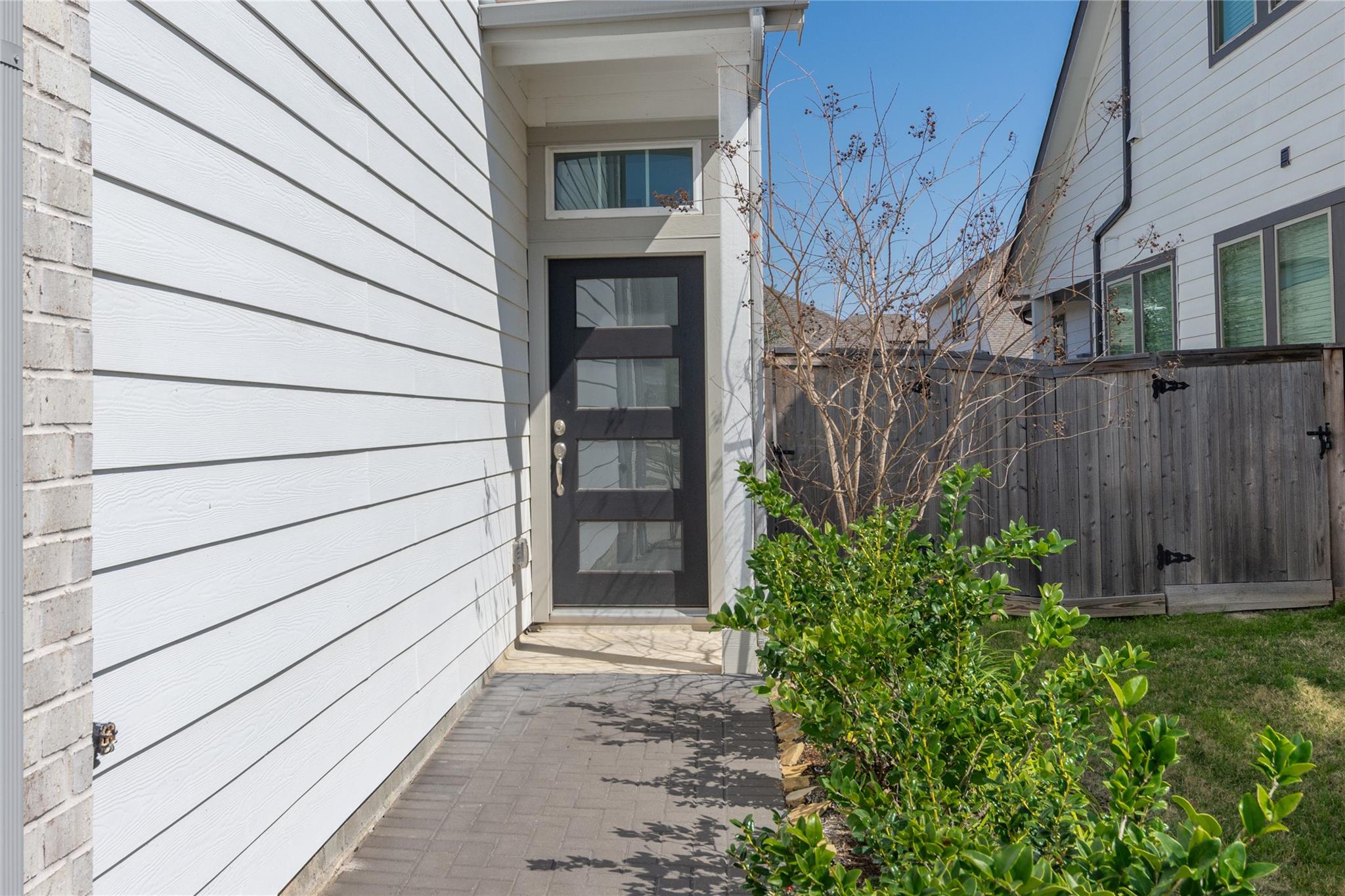 12946 Rio Mariano Lane