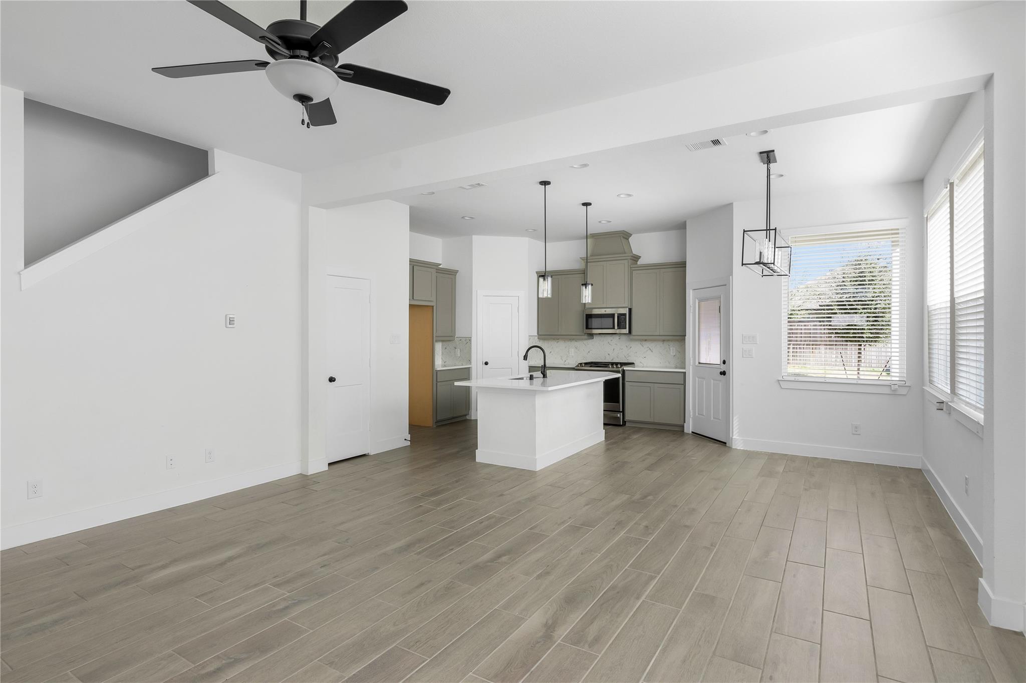 12946 Rio Mariano Lane