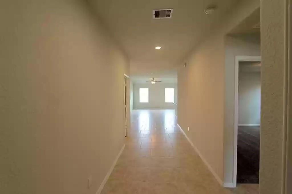 17826 Auburn Heights Trail
