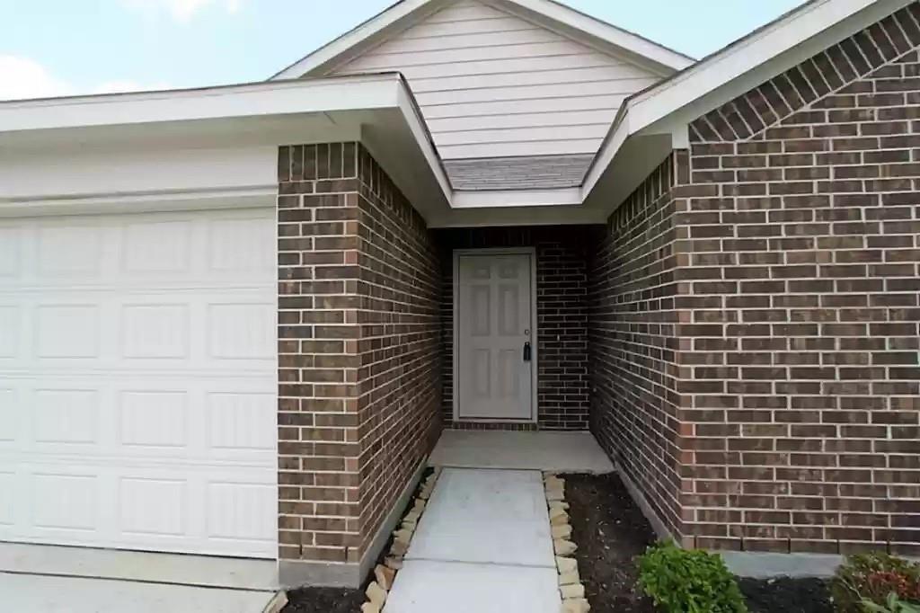 17826 Auburn Heights Trail