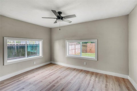 Tiny photo for 4314 Gregory Street, Houston, TX 77026 (MLS # 5655619)