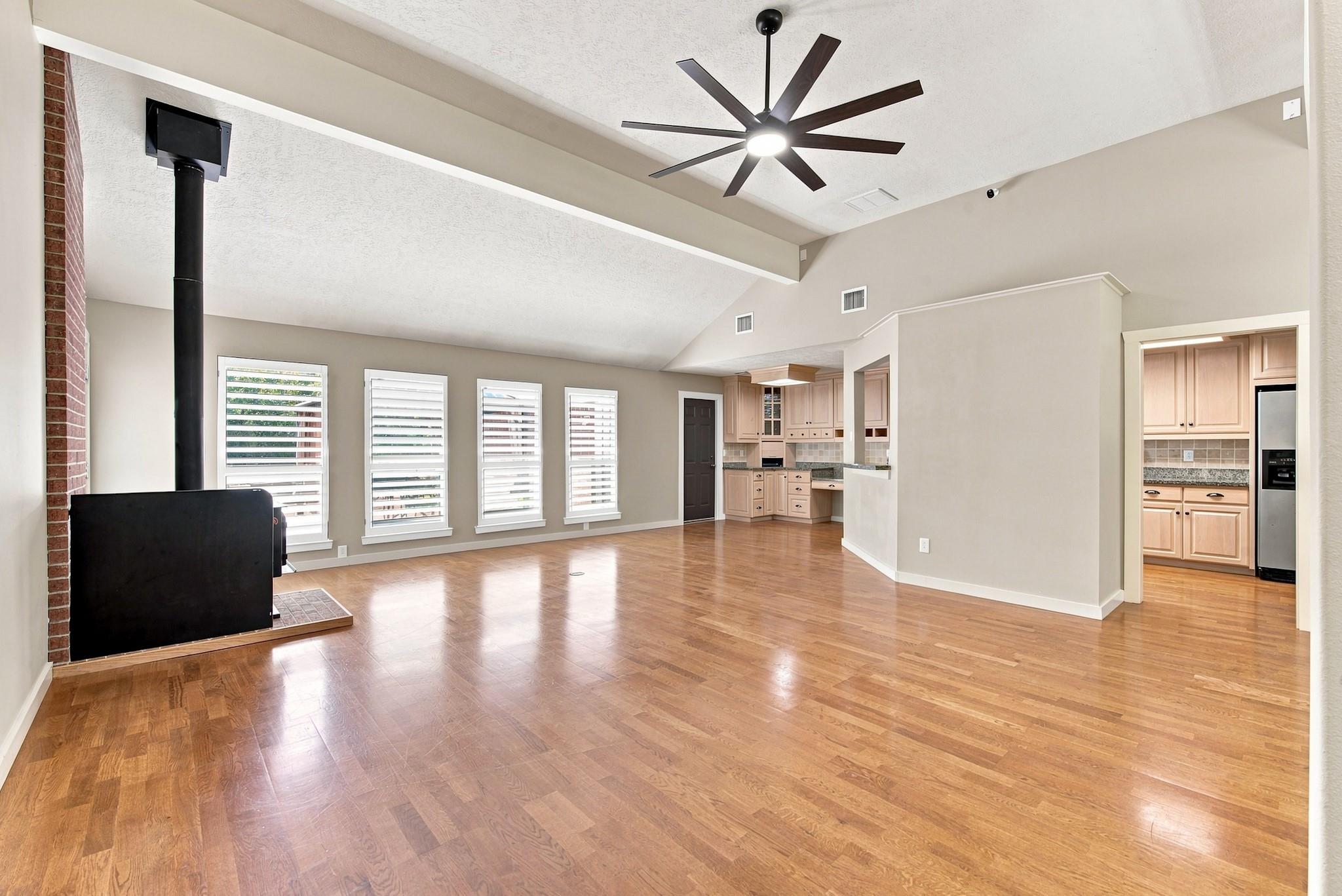 457 Shady Creek Drive