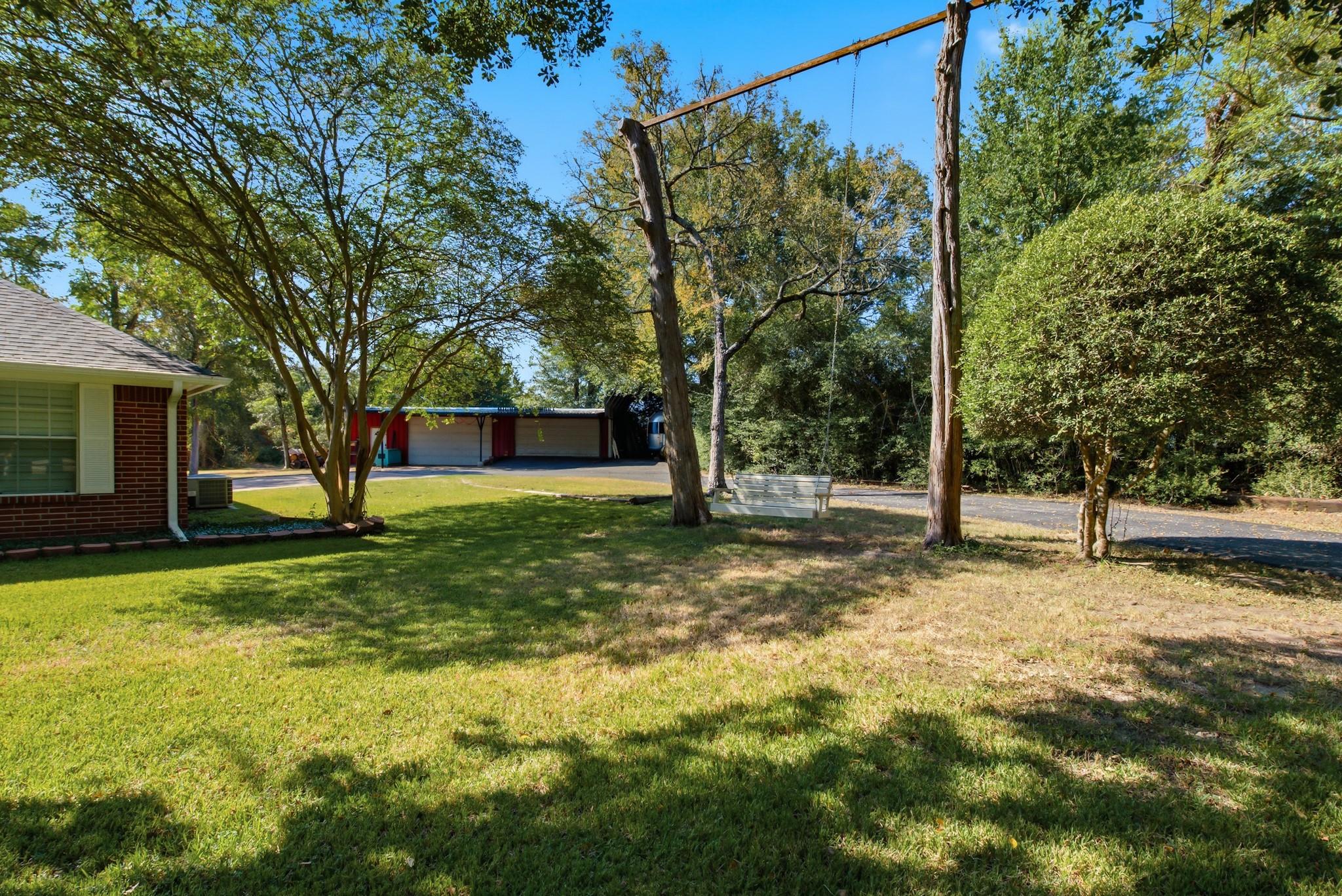 457 Shady Creek Drive