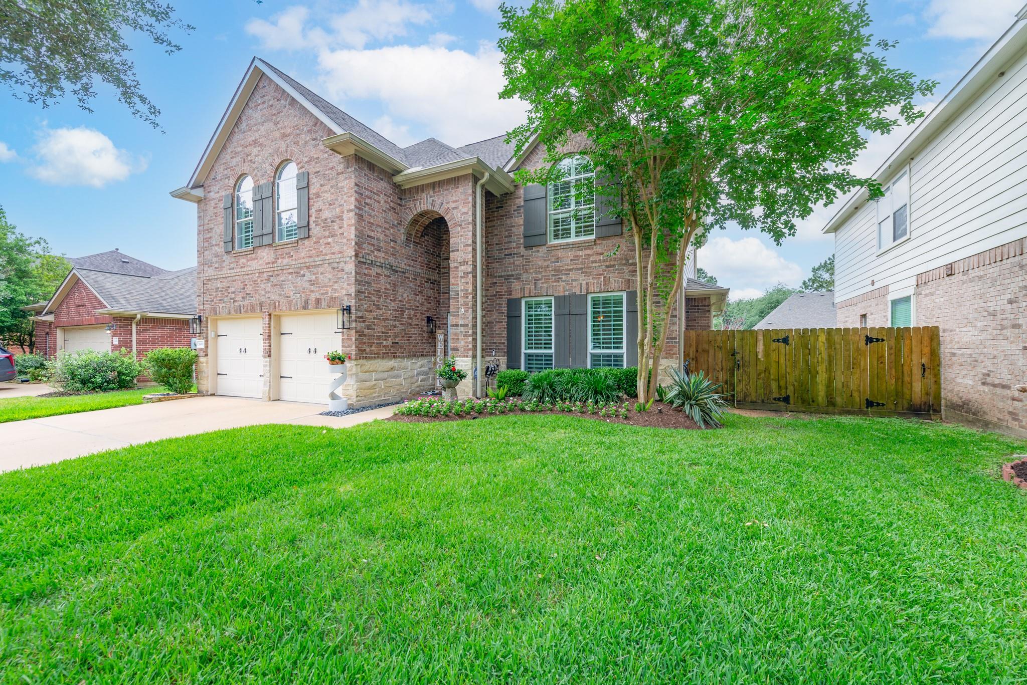 24811 Red Bluff Trail