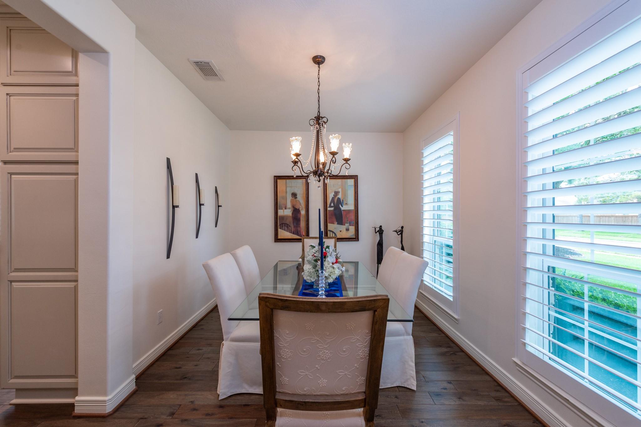 24811 Red Bluff Trail