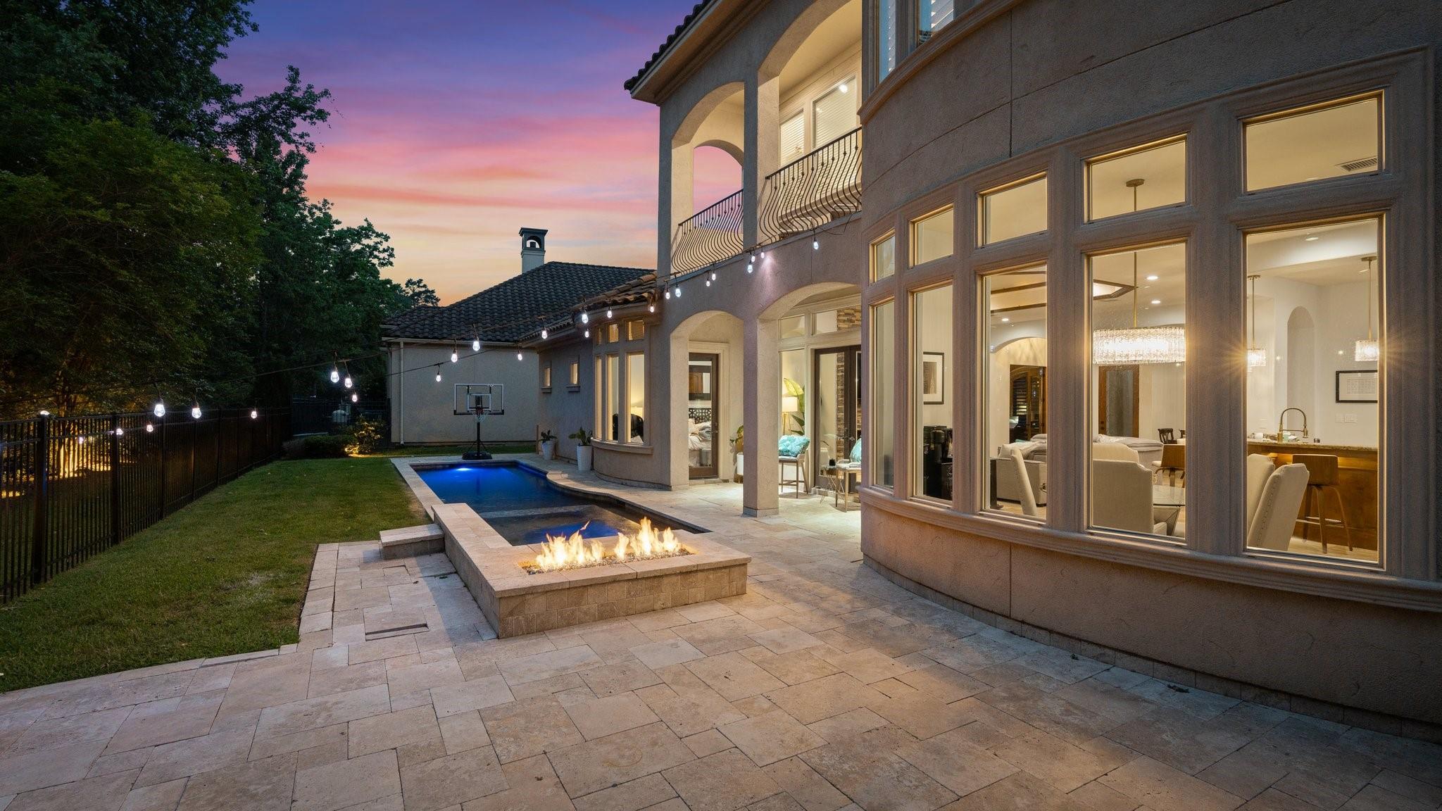 22 Johnathan Landing Court