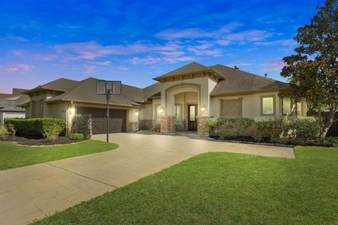 Photo of 26214 Kingsgate Lane, Katy, TX 77494 (MLS # 42687120) Photo of 26214 Kingsgate Lane, Katy, TX 77494 (MLS # 42687120)