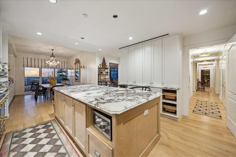 Photo of 1000 Uptown Park Boulevard #101, Houston, TX 77056 (MLS # 56606634)