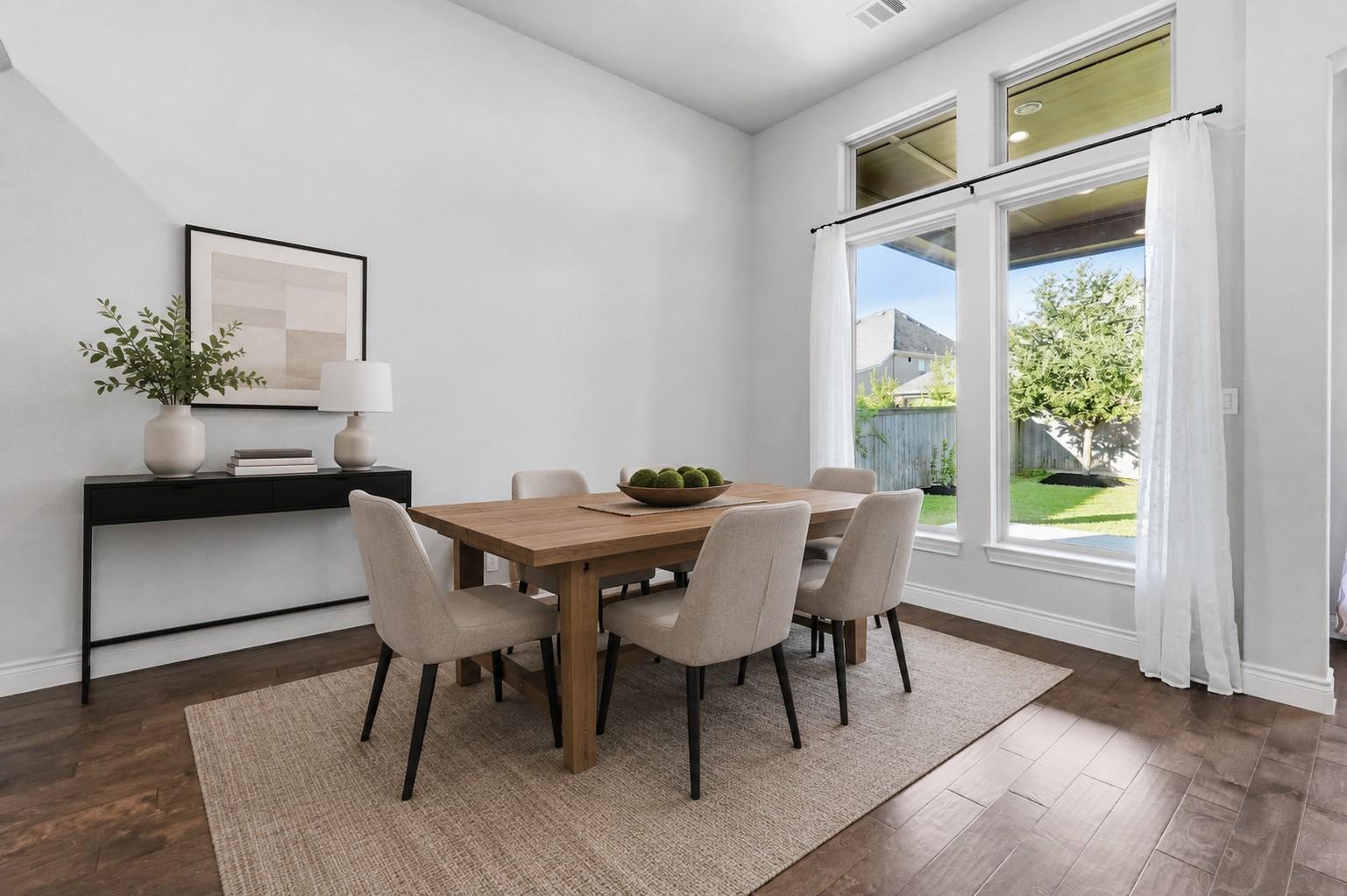 15223 Prairie Dog Town Lane