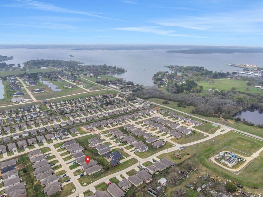 Photo of 11208 Danny Lane, Willis, TX 77318 (MLS # 24023040)