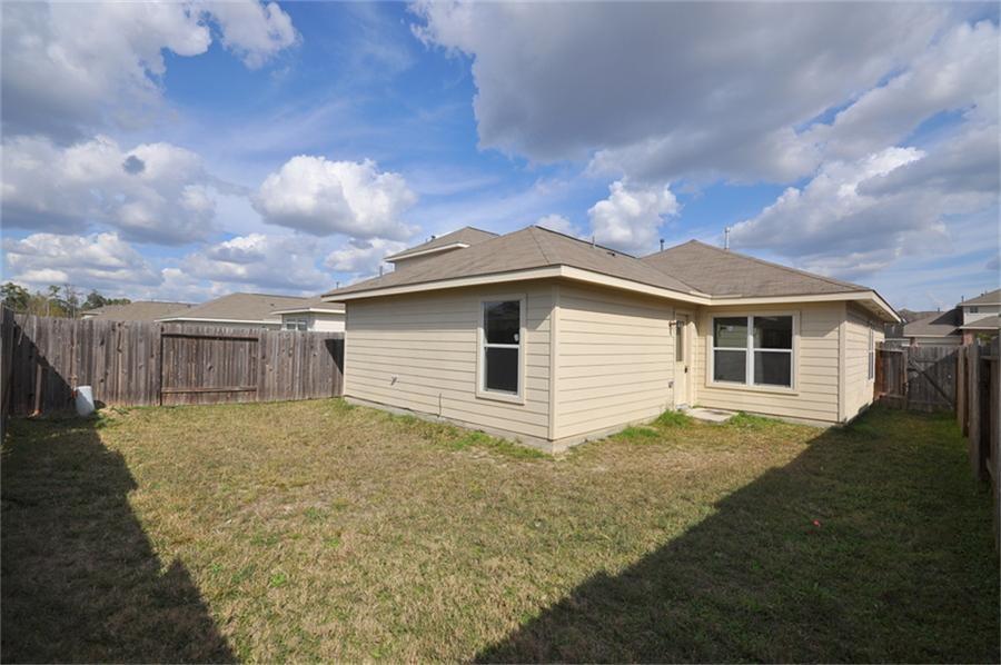 21139 Grandin Wood Court
