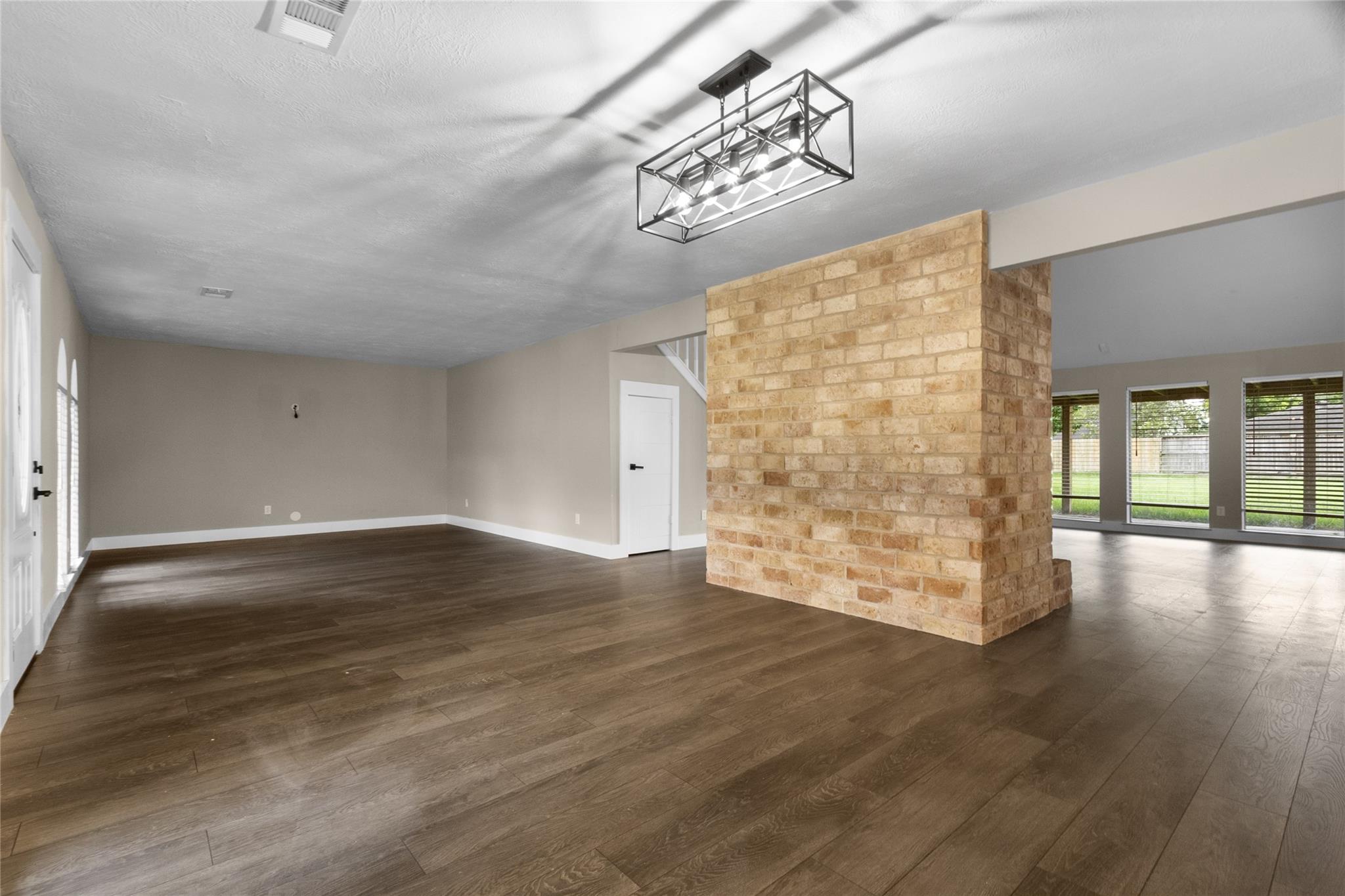 11538 Sagecanyon Drive