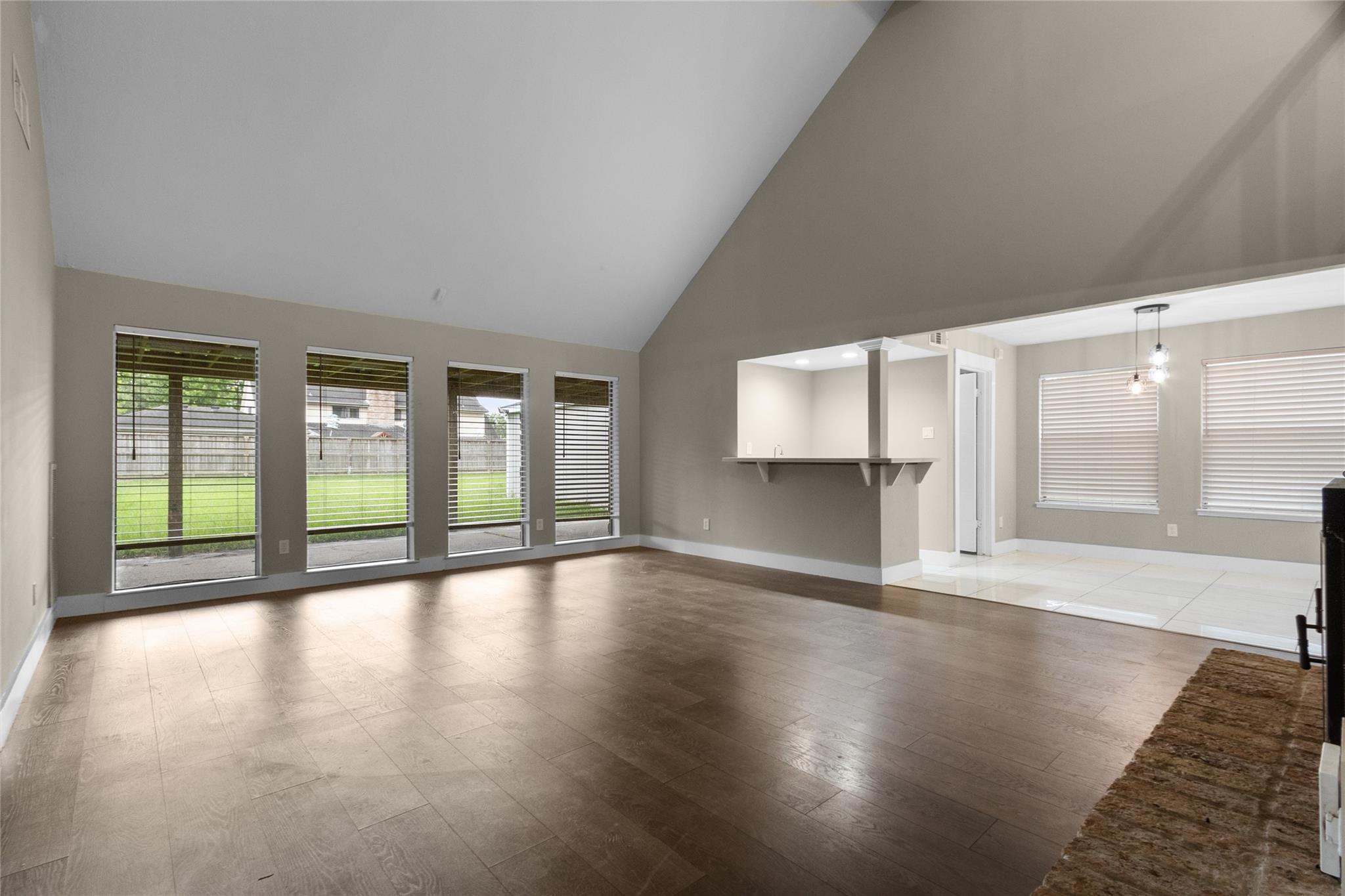 11538 Sagecanyon Drive