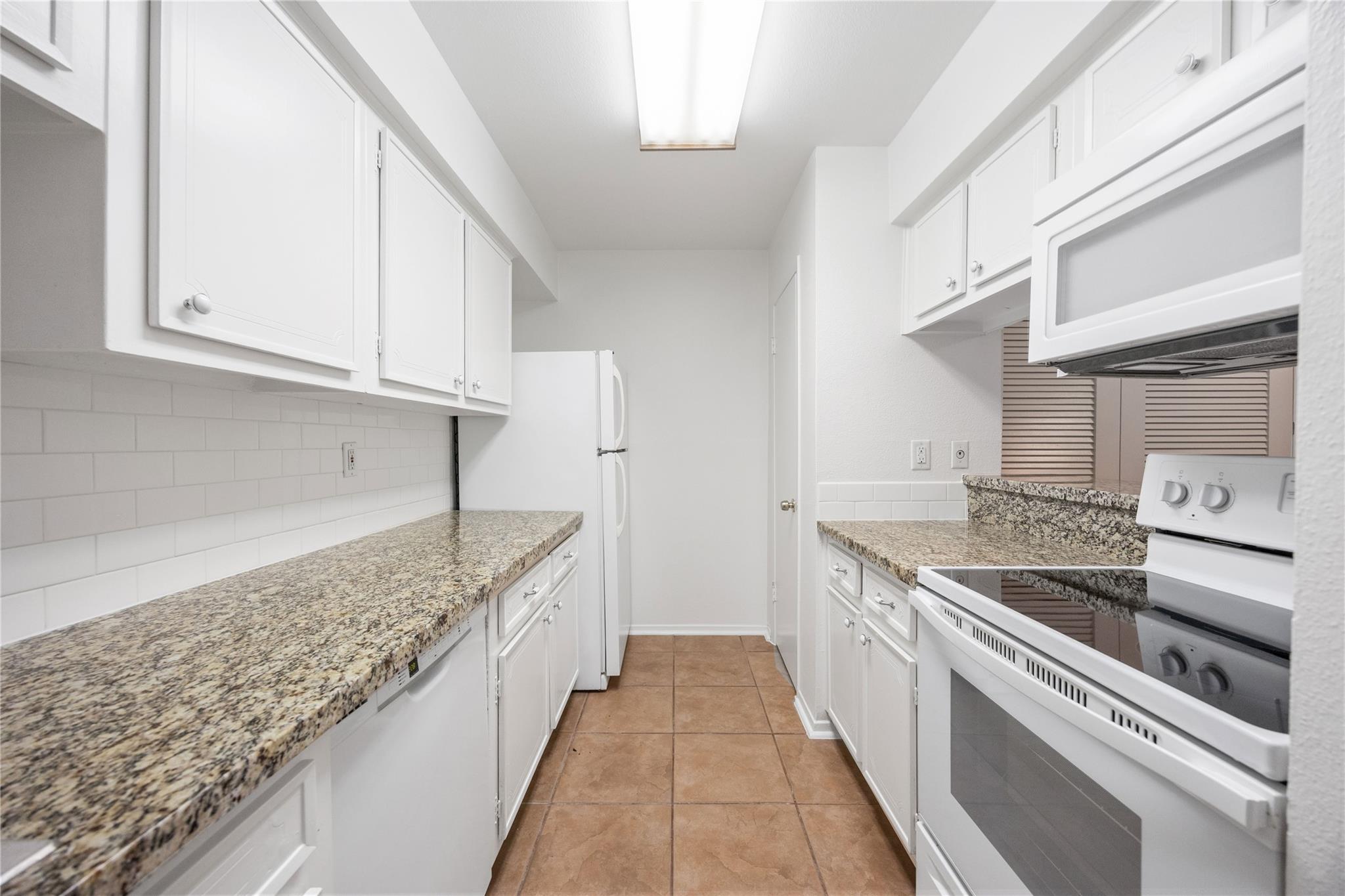 3131 Cummins Street 3