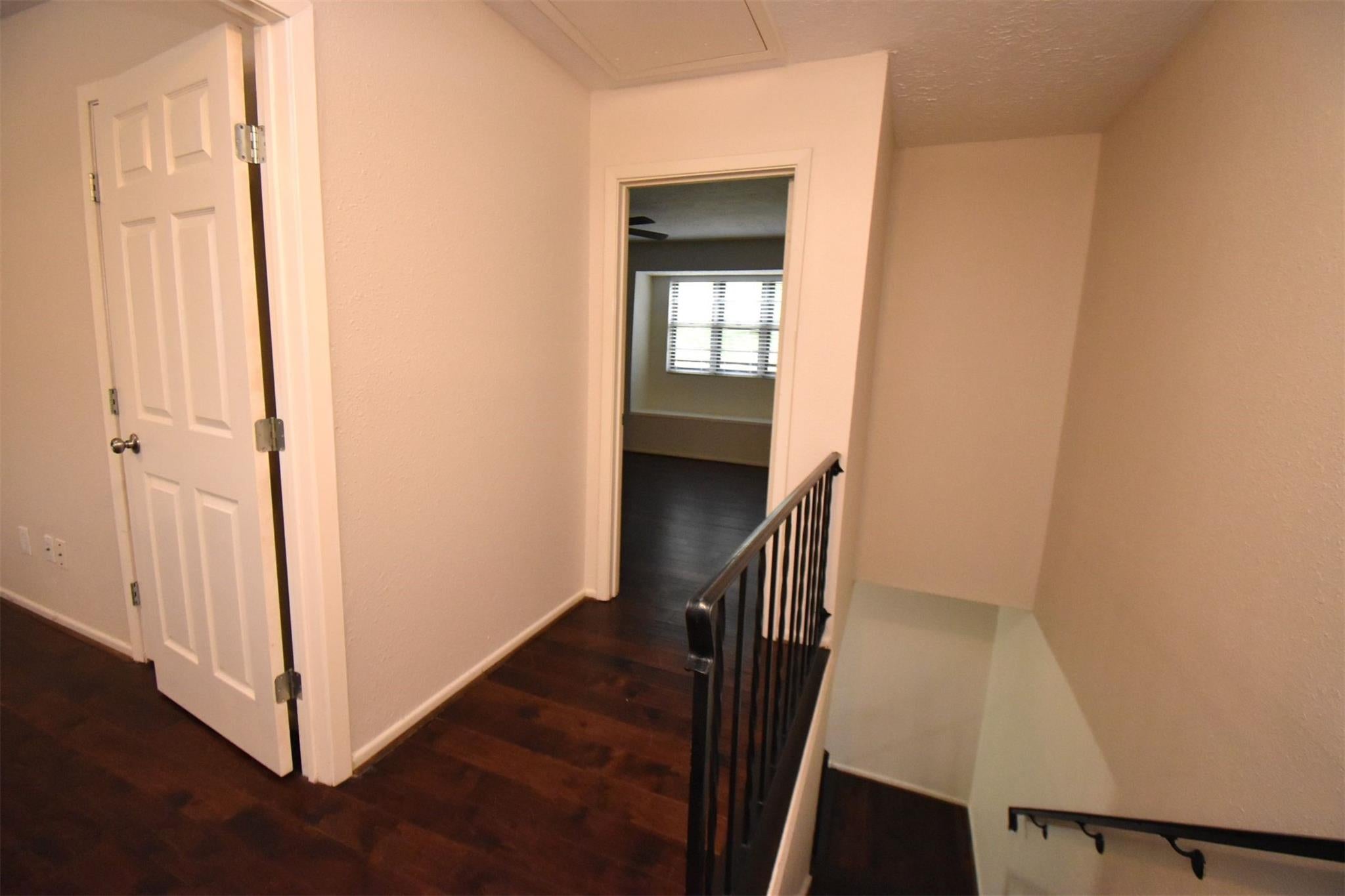 429 Sunset Drive