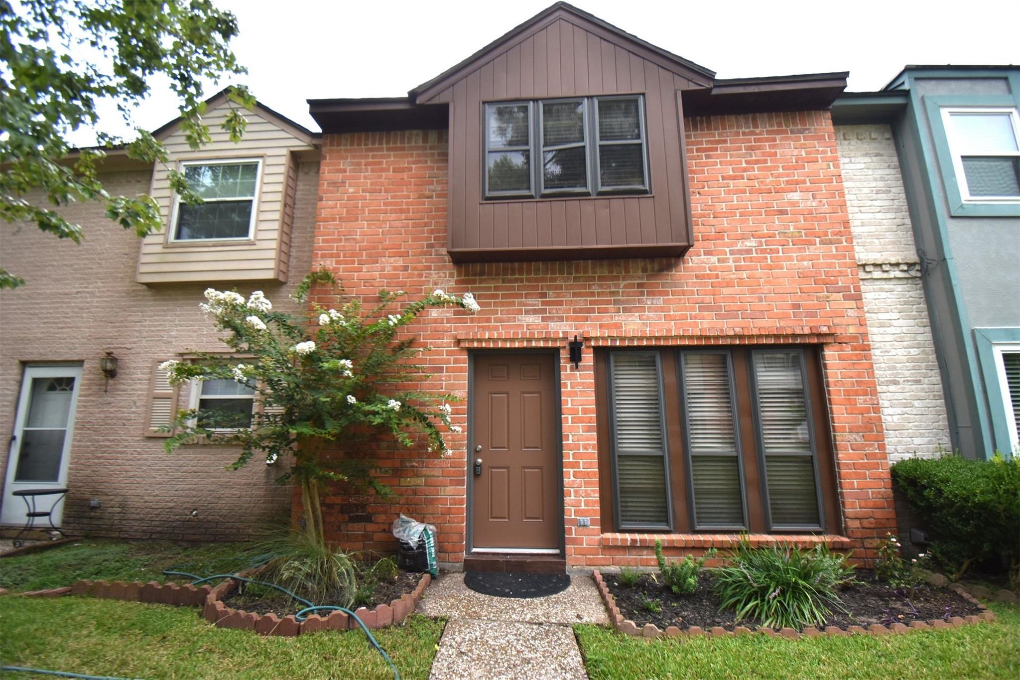 429 Sunset Drive
