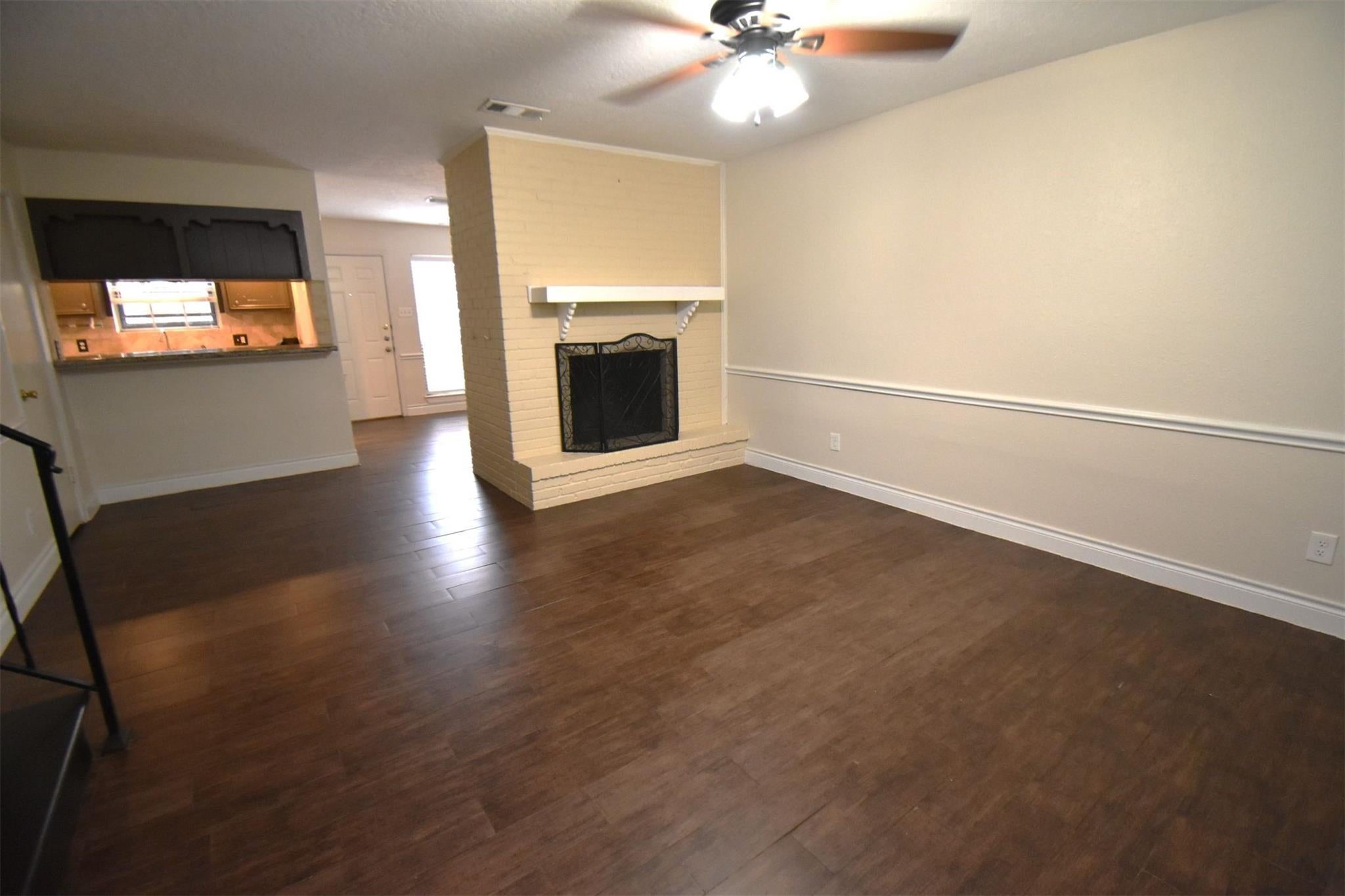 429 Sunset Drive