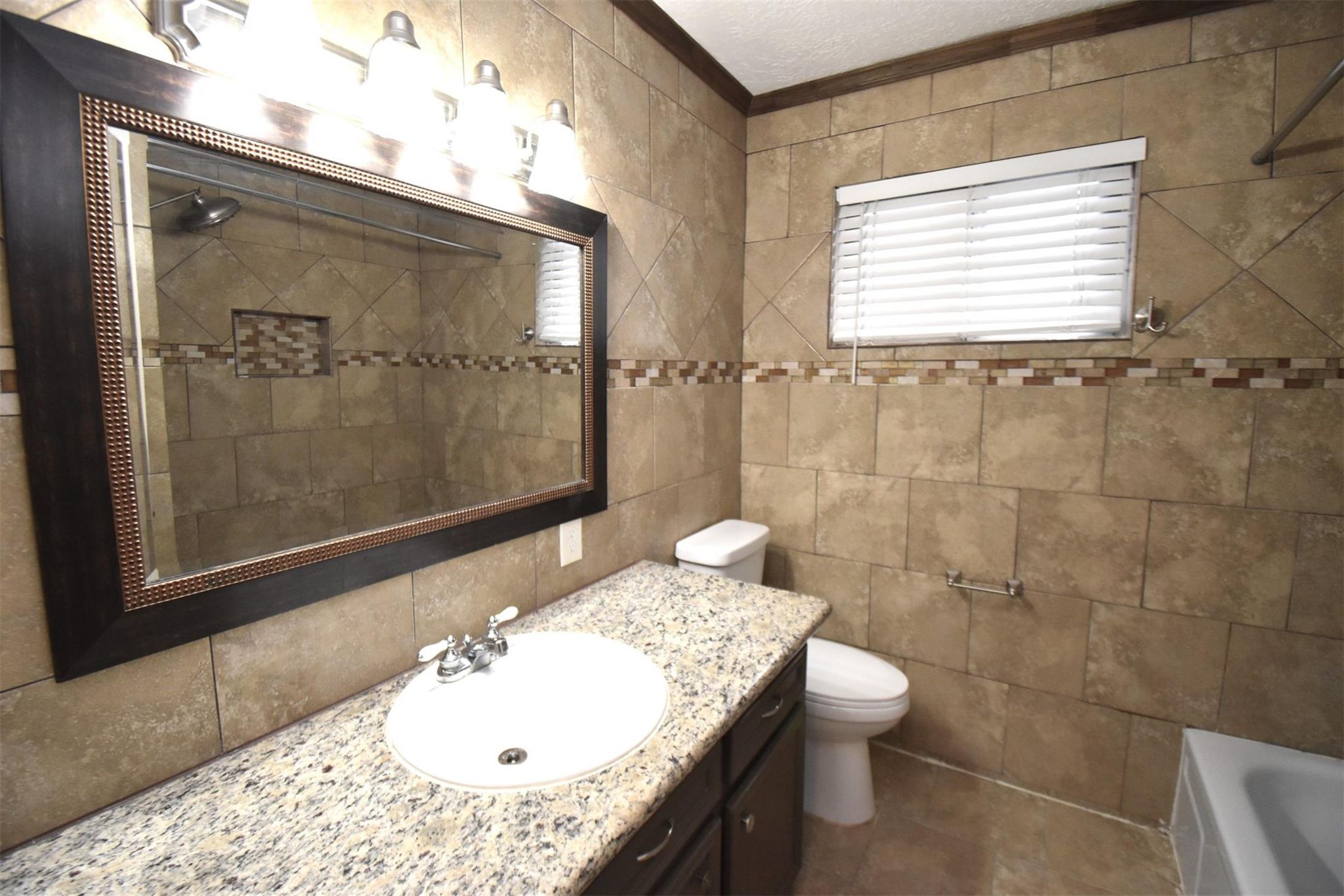 429 Sunset Drive