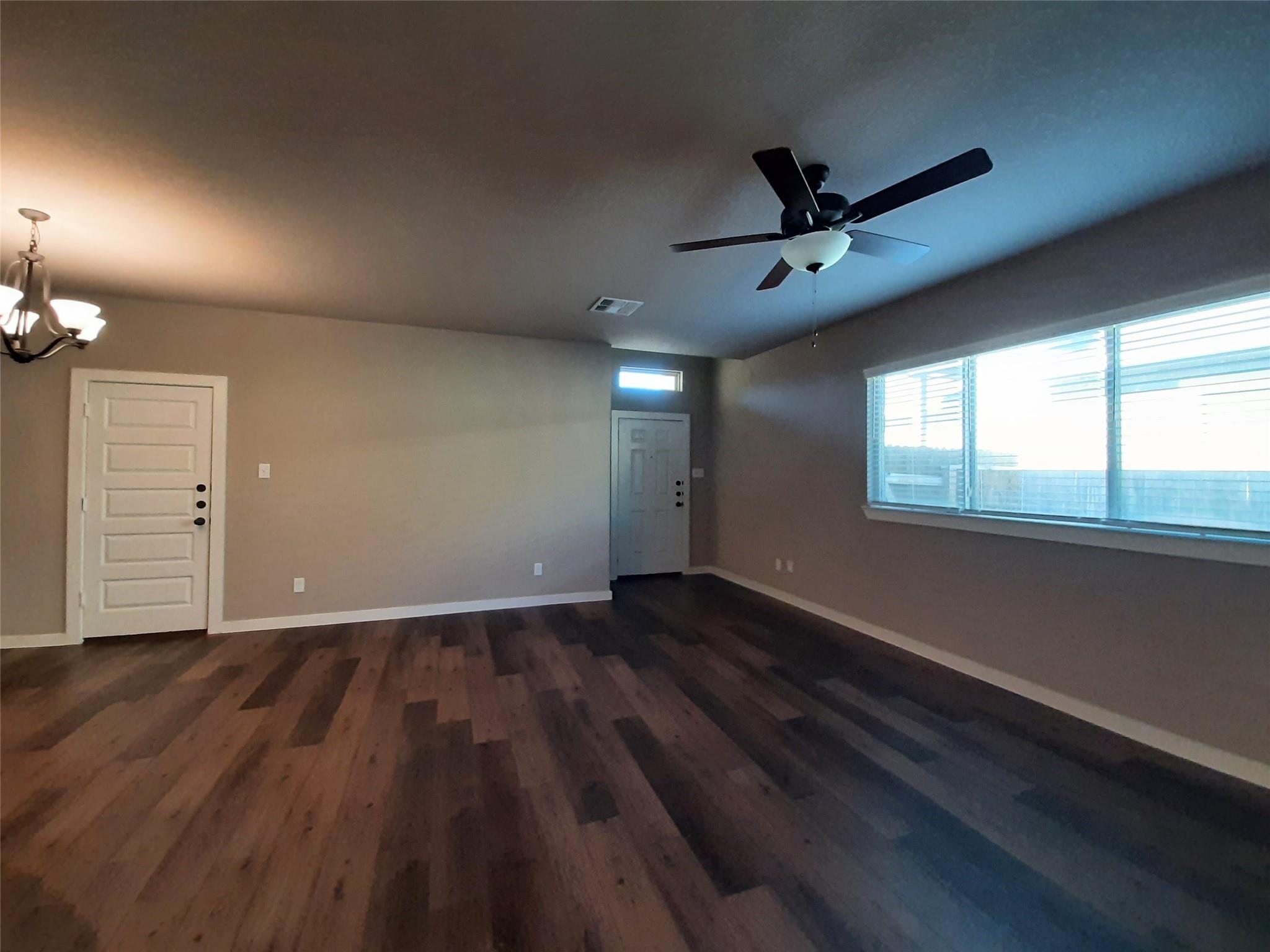 25132 Pacific Wren Drive