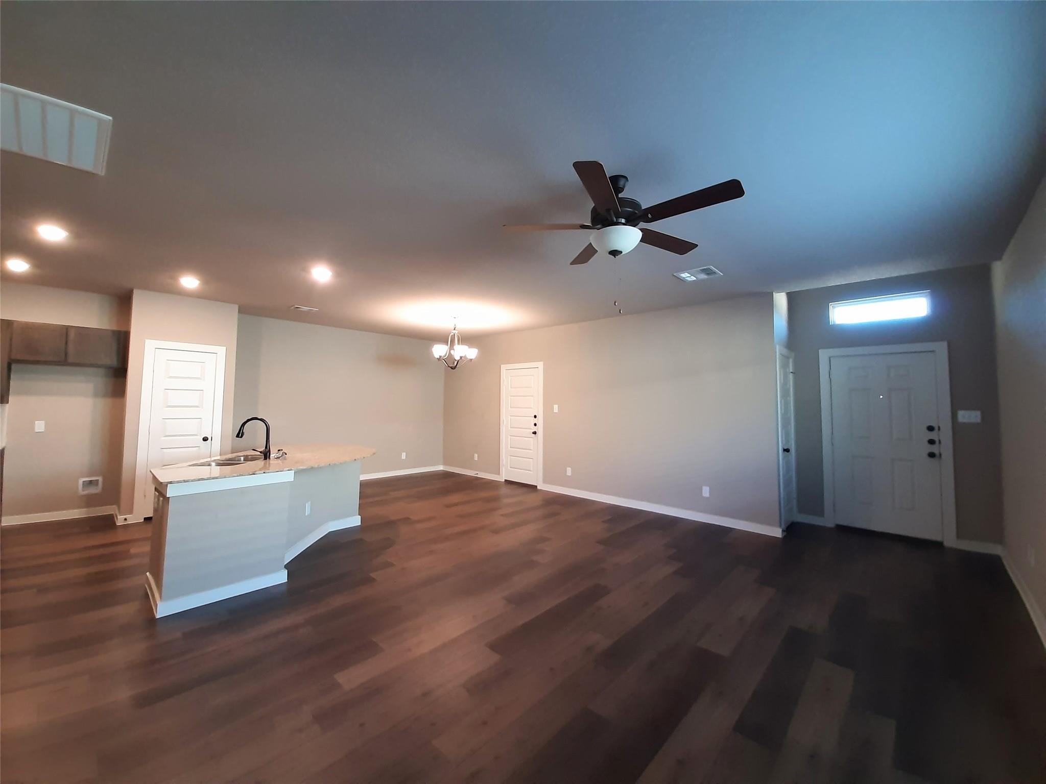 25132 Pacific Wren Drive