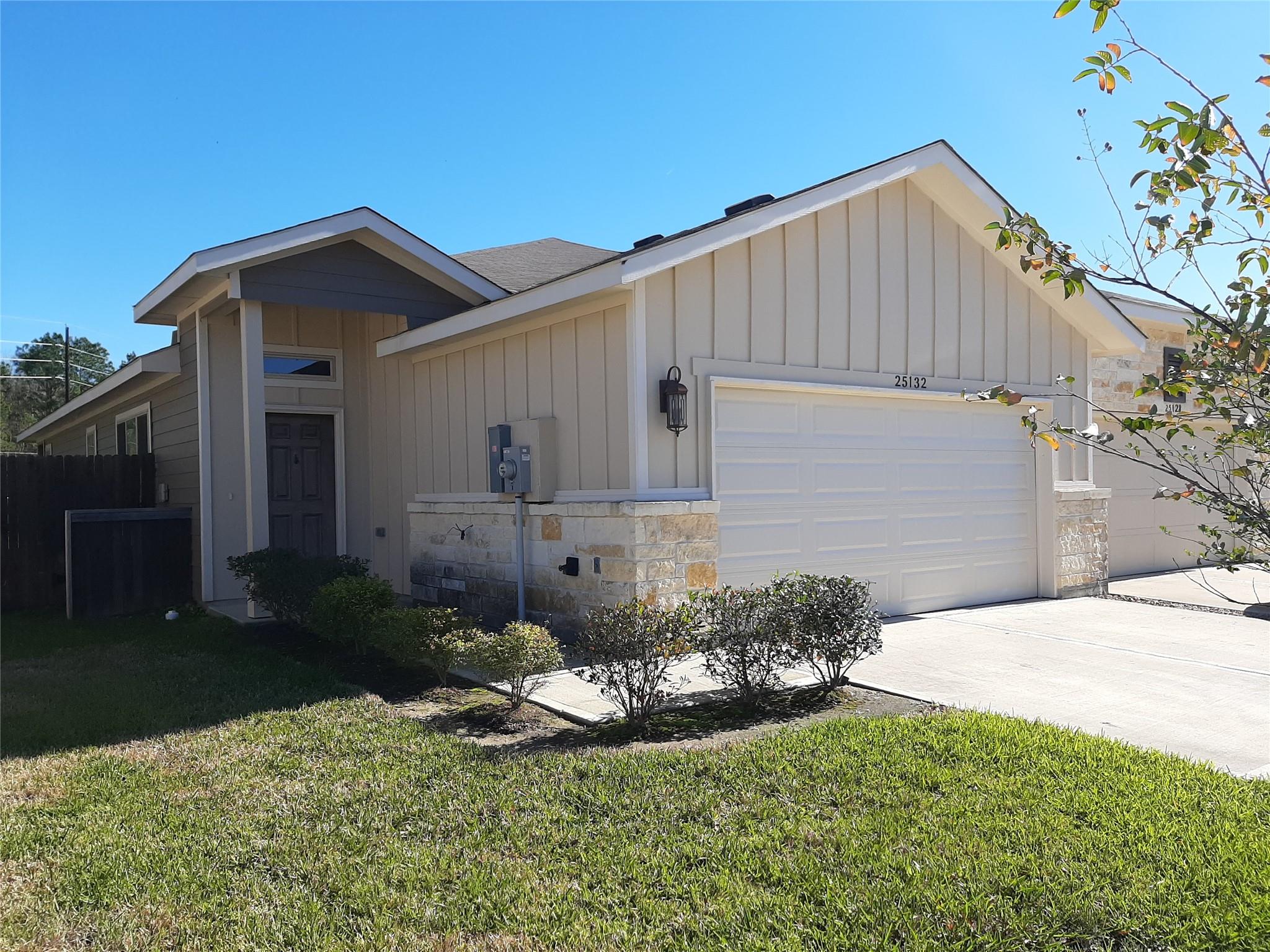 25132 Pacific Wren Drive