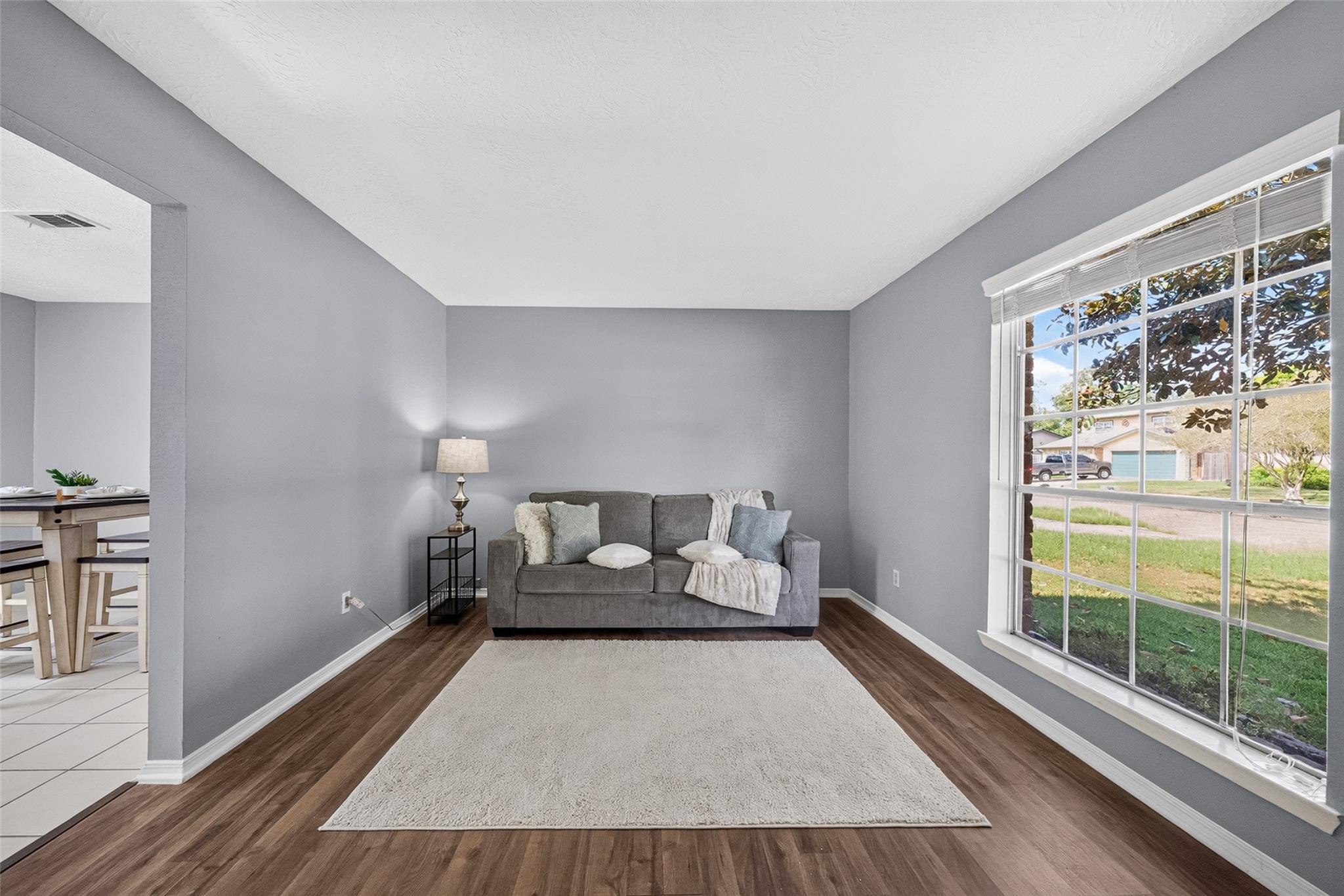 6013 Leafwood Circle