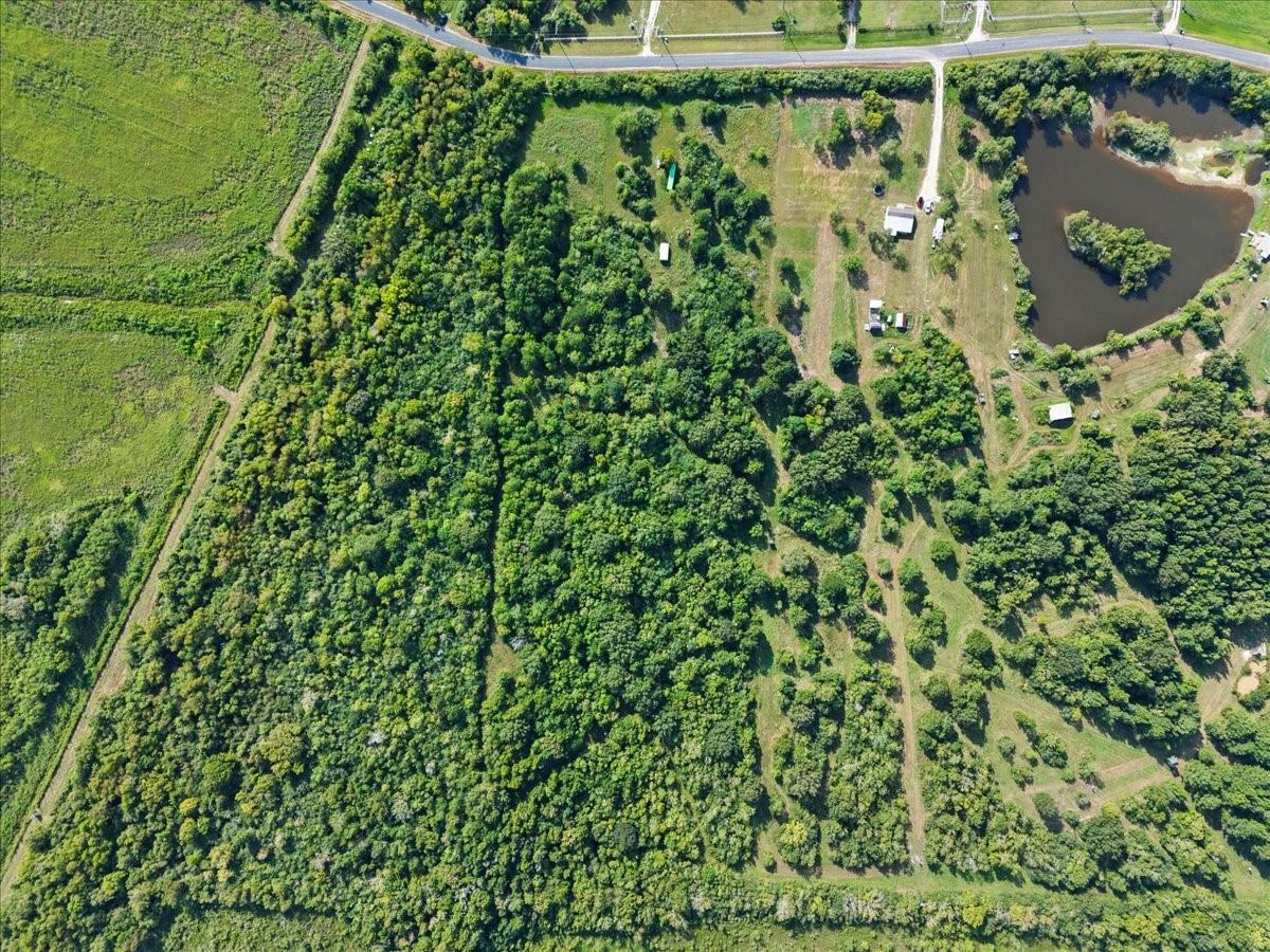 310 County Road 479