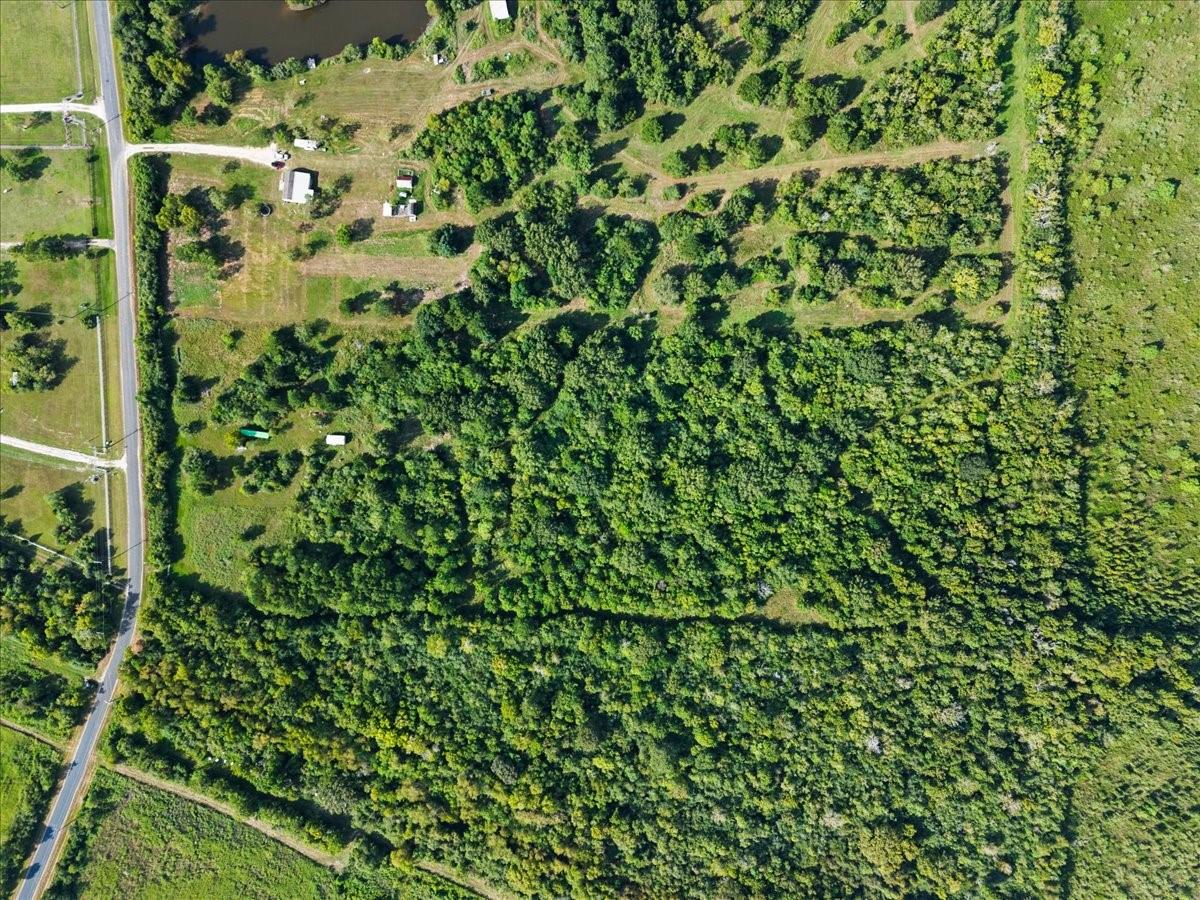 310 County Road 479