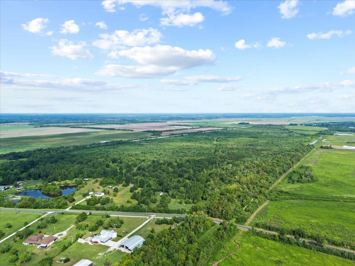 310 County Road 479