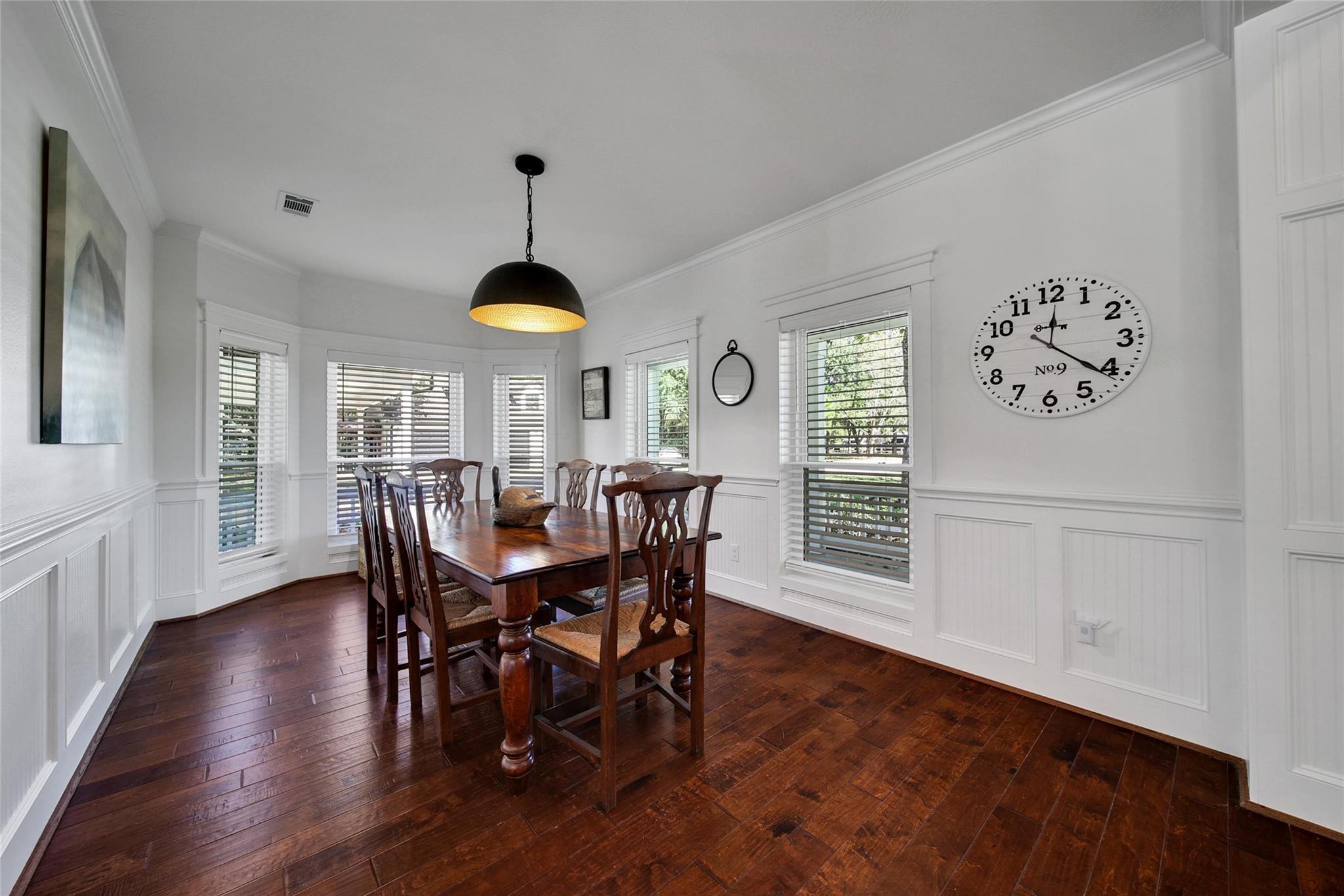 Magnolia, Texas, 77355, United States, 5 Bedrooms Bedrooms, ,3 BathroomsBathrooms,Residential,Active,2034266