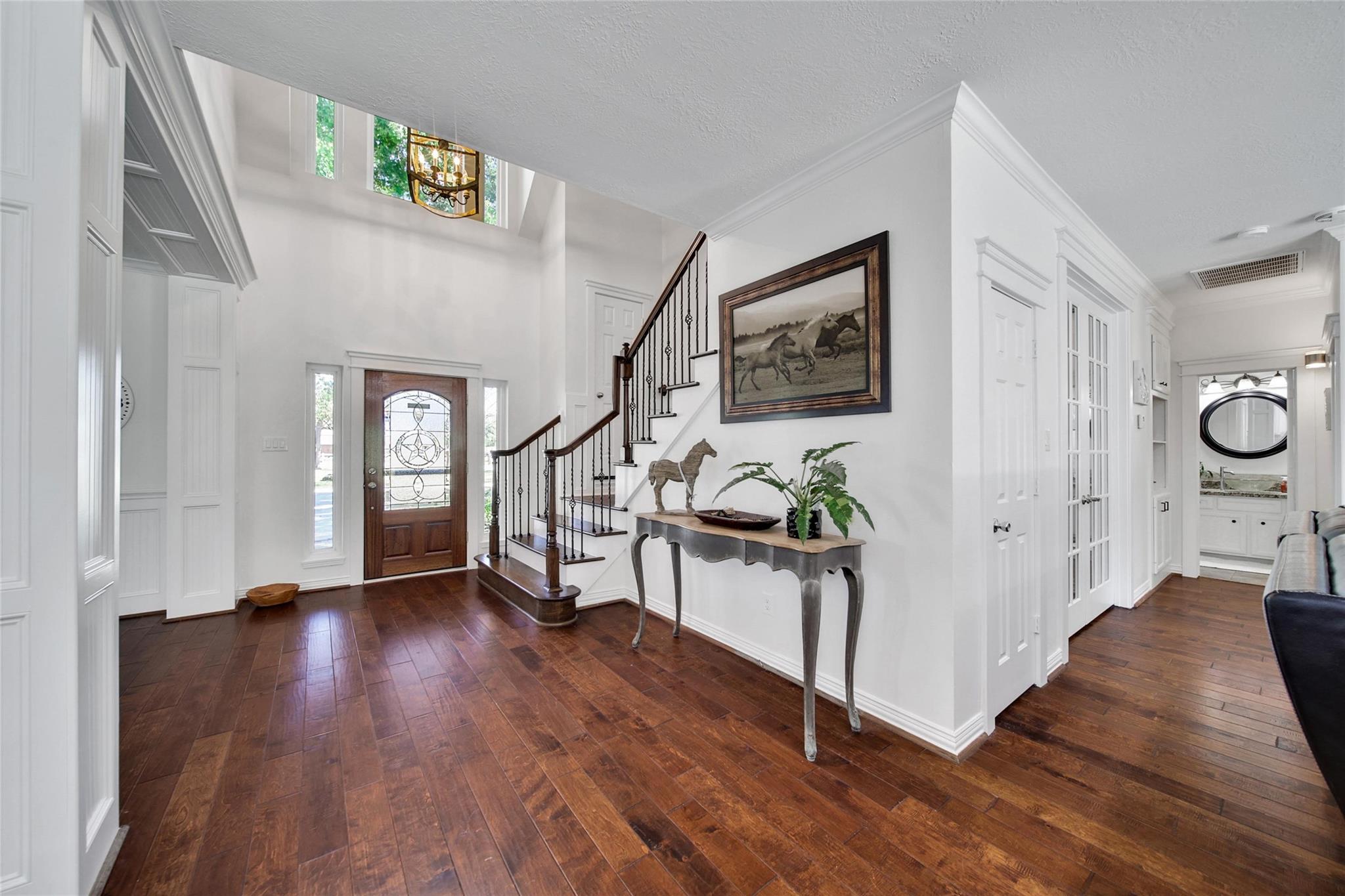 Magnolia, Texas, 77355, United States, 5 Bedrooms Bedrooms, ,3 BathroomsBathrooms,Residential,Active,2034266