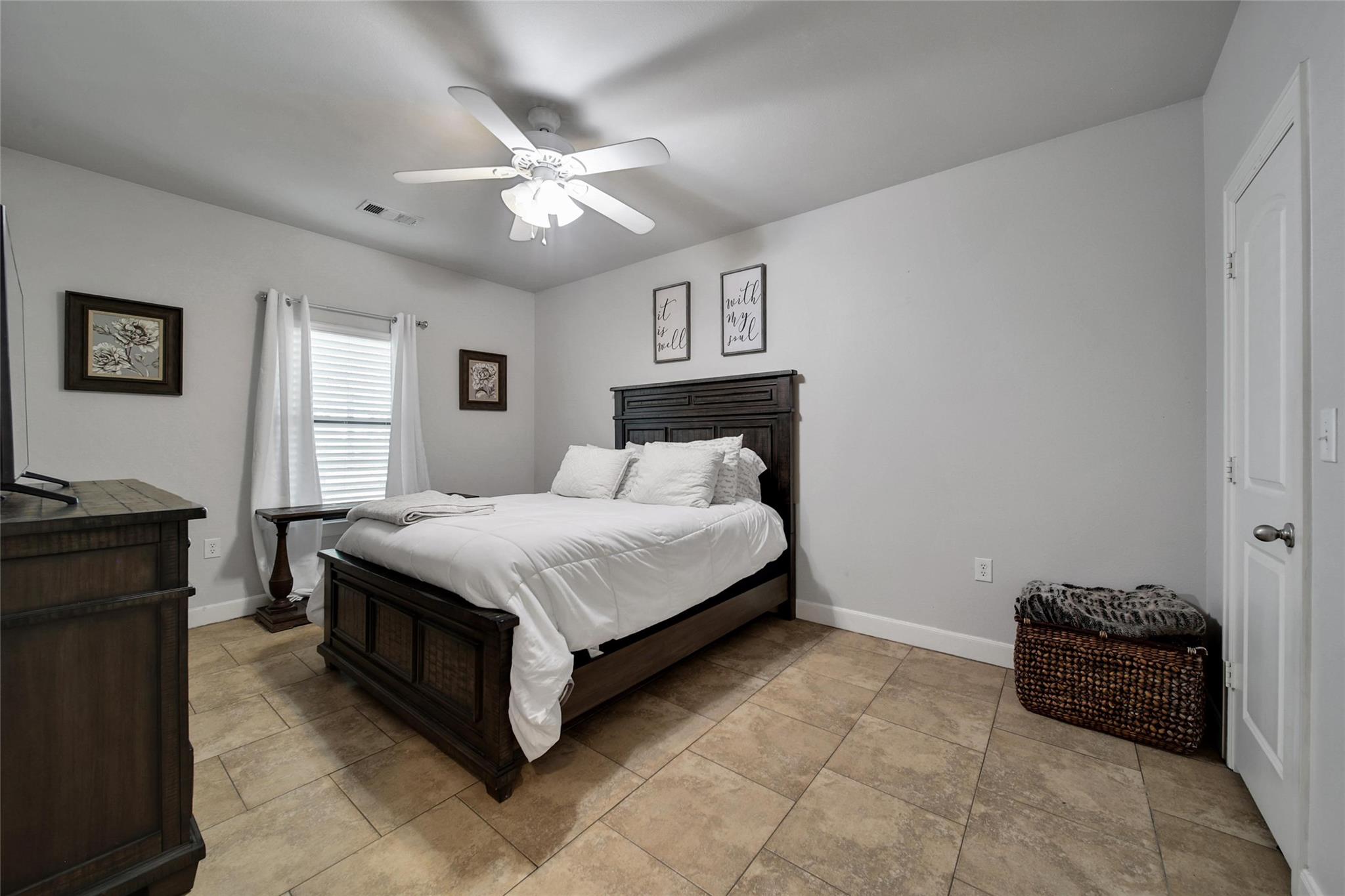 Magnolia, Texas, 77355, United States, 5 Bedrooms Bedrooms, ,3 BathroomsBathrooms,Residential,Active,2034266